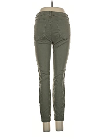 J Brand Casual Pants (view 2)