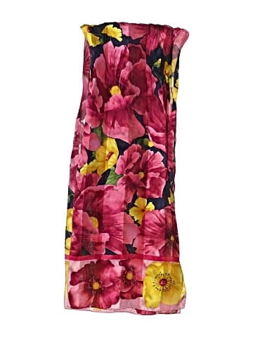 Oscar by Oscar De La Renta Scarf (view 2)