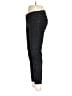 Rag & Bone Black Jeans Size 30 waist - photo 5