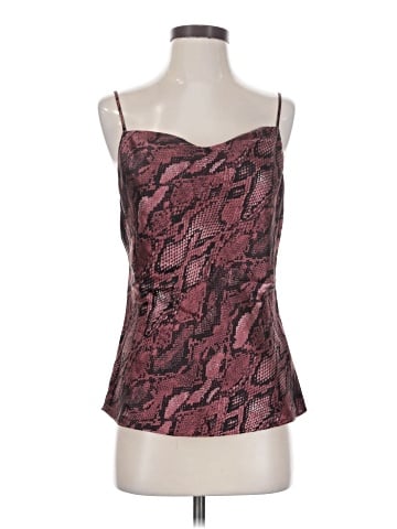 L'Agence Tank Top (view 1)
