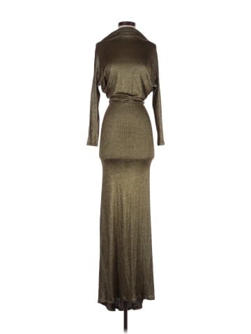 L'Agence Casual Dress (view 1)