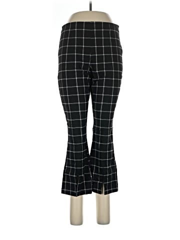 INC International Concepts Dress Pants (view 1)