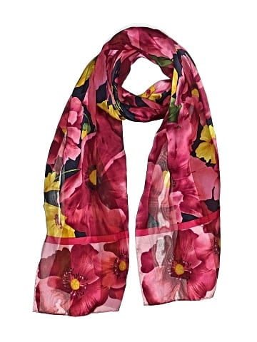 Oscar by Oscar De La Renta Scarf (view 1)