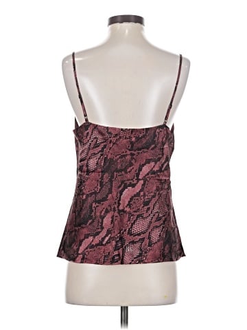 L'Agence Tank Top (view 2)