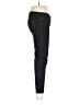 Rag & Bone Black Jeans Size 30 waist - photo 4