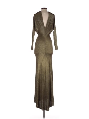 L'Agence Casual Dress (view 2)
