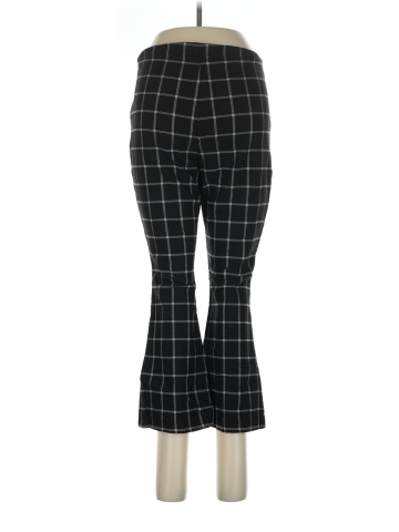 INC International Concepts Dress Pants (view 2)
