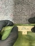 Elan Green Kimono Size L - photo 7