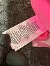 Assorted Brands Solid Pink Shorts Size 8 - photo 4