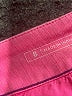 Assorted Brands Solid Pink Shorts Size 8 - photo 5