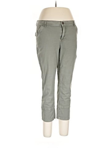 Charlie Khakis (view 1)