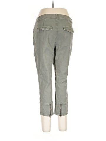 Charlie Khakis (view 2)