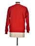 Marvel Graphic Red Pullover Sweater Size M (estimated) - photo 2