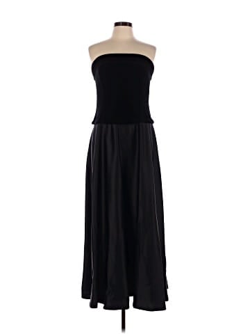 Bari Jay Cocktail Dress (view 1)