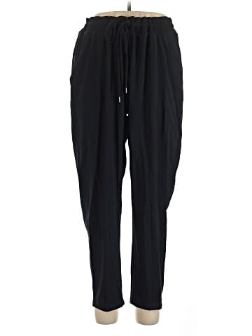 Soft Surroundings Casual Pants (view 1)