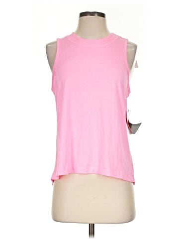 Avia Sleeveless T-Shirt (view 1)