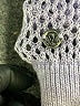 Lululemon Athletica Purple Pullover Sweater Size M (estimated) - photo 8
