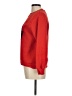 Marvel Graphic Red Pullover Sweater Size M (estimated) - photo 5