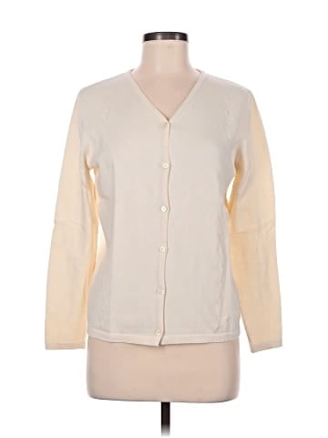 Nordstrom Cardigan (view 1)