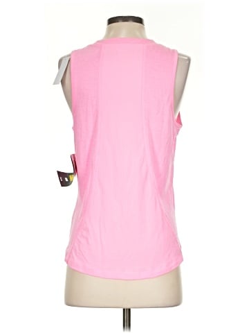 Avia Sleeveless T-Shirt (view 2)