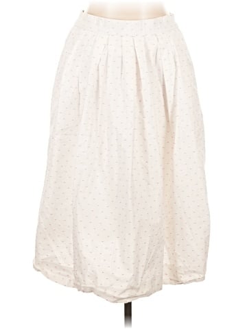 J.Crew Casual Skirt (view 1)