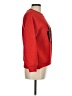 Marvel Graphic Red Pullover Sweater Size M (estimated) - photo 4