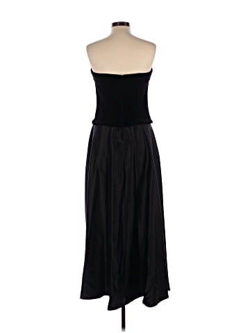 Bari Jay Cocktail Dress (view 2)