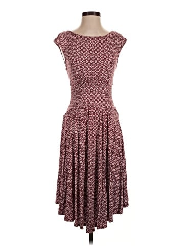 Moulinette Soeurs Casual Dress (view 1)