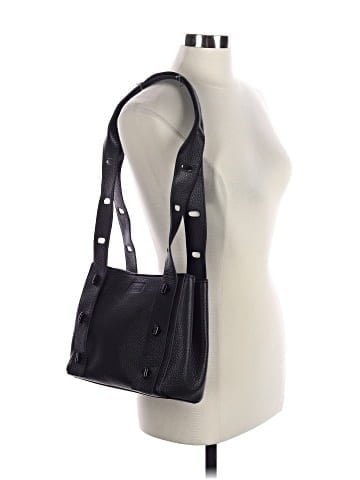 Dagne Dover Shoulder Bag (view 2)