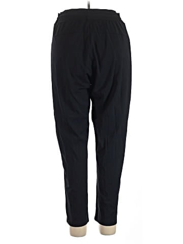 Soft Surroundings Casual Pants (view 2)