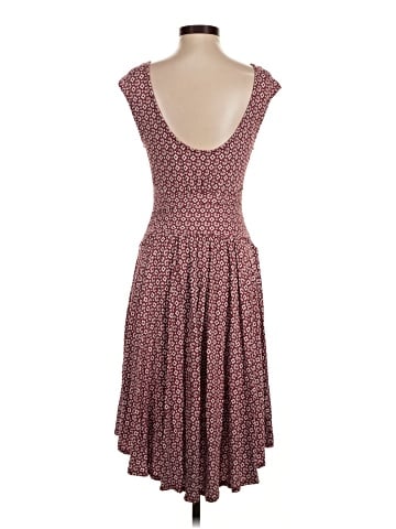 Moulinette Soeurs Casual Dress (view 2)