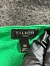 Talbots Green 3/4 Sleeve Top Size 1X - photo 7
