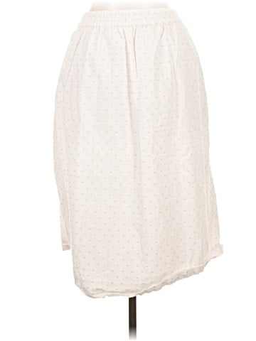 J.Crew Casual Skirt (view 2)