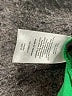 Talbots Green 3/4 Sleeve Top Size 1X - photo 8