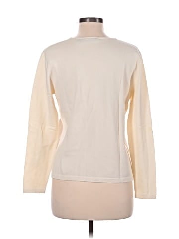 Nordstrom Cardigan (view 2)