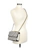 Tory Burch 100% Leather Argyle Ivory Leather Crossbody Bag One size - photo 2