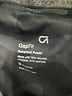 Gap Fit Camo Black Active Pants Size S - photo 7