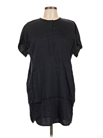 Vince. Casual Dress (view 1)