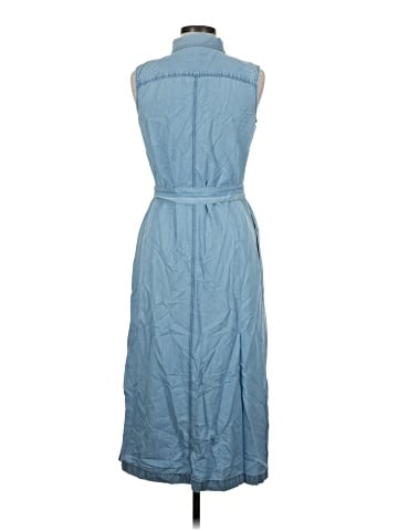 Talbots Casual Dress (view 2)