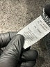 Splits 59 Gray Track Pants Size M - photo 8
