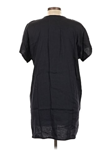 Vince. Casual Dress (view 2)