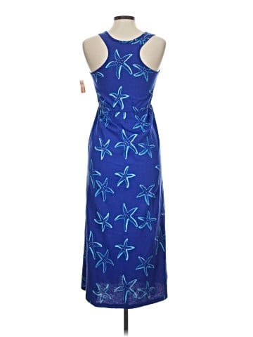 Gymboree Casual Dress (view 2)