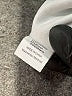 Unbranded Solid Gray Romper Size L - photo 5
