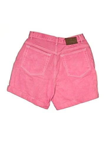 CALVIN KLEIN JEANS Denim Shorts (view 2)