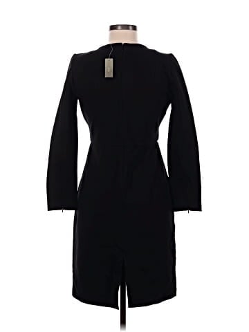 J.Crew Casual Dress (view 2)