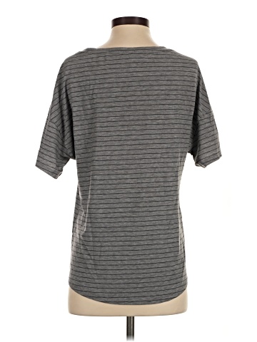 Toad & Co Short Sleeve T-Shirt (view 2)