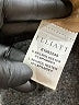 Elliatt Brown Casual Dress Size M - photo 8