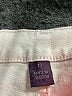 Assorted Brands Pink Jeans Size 12 - photo 7