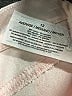 Assorted Brands Pink Jeans Size 12 - photo 8