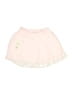 No Boundaries Solid Pink Skort Size XXS - photo 1
